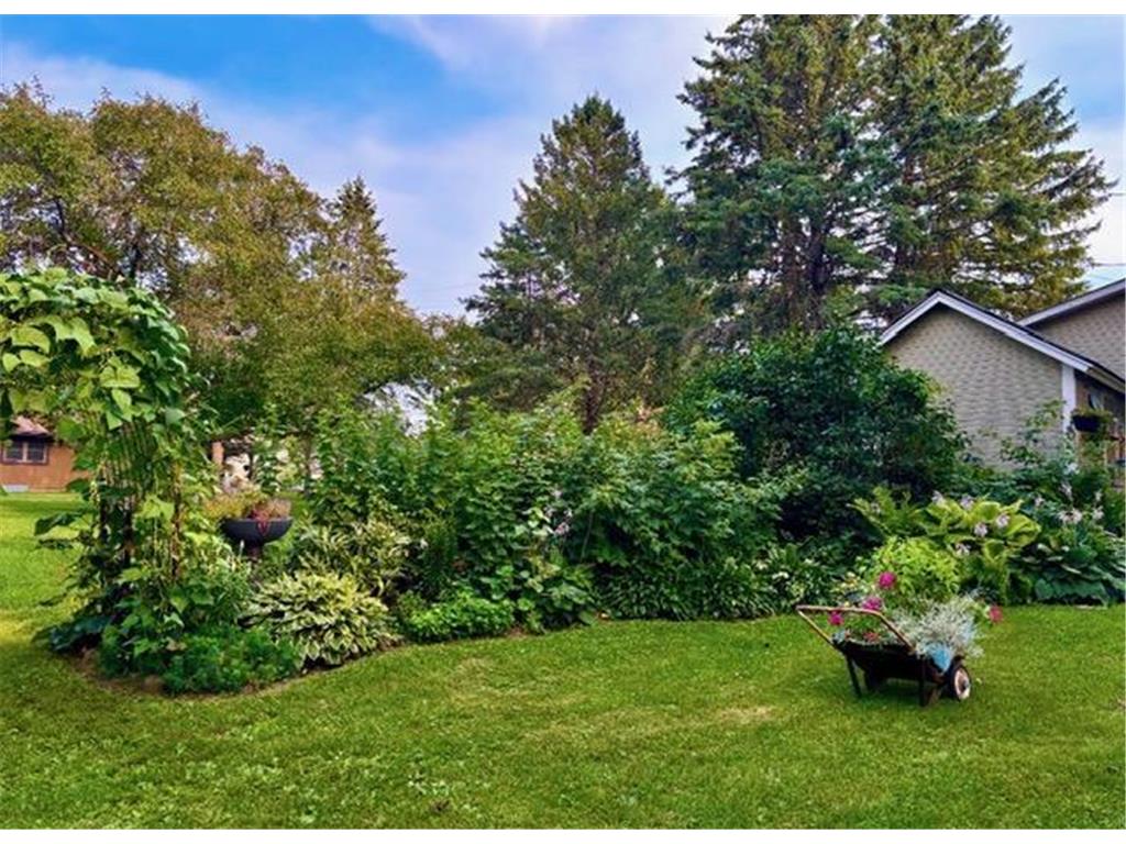 316 Newburg Avenue W Mabel MN 55954 7111001 image29