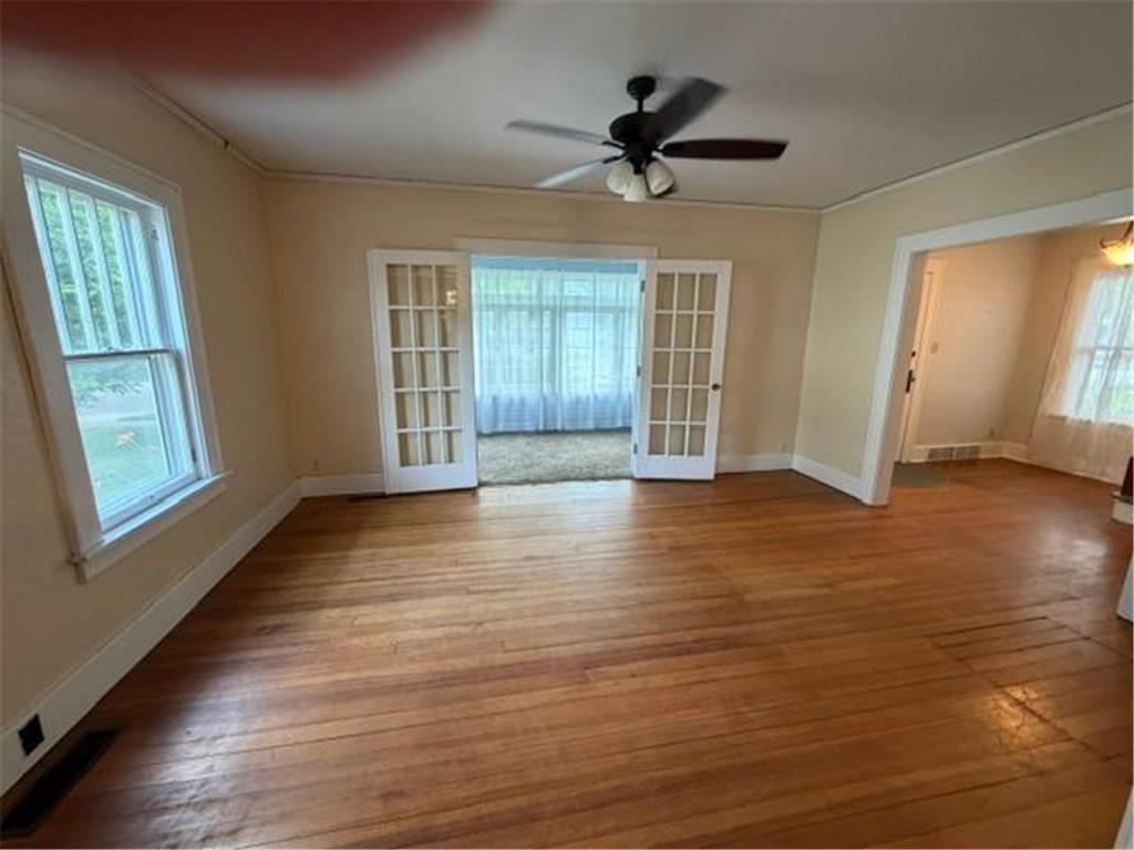 316 Newburg Avenue W Mabel MN 55954 7111001 image6
