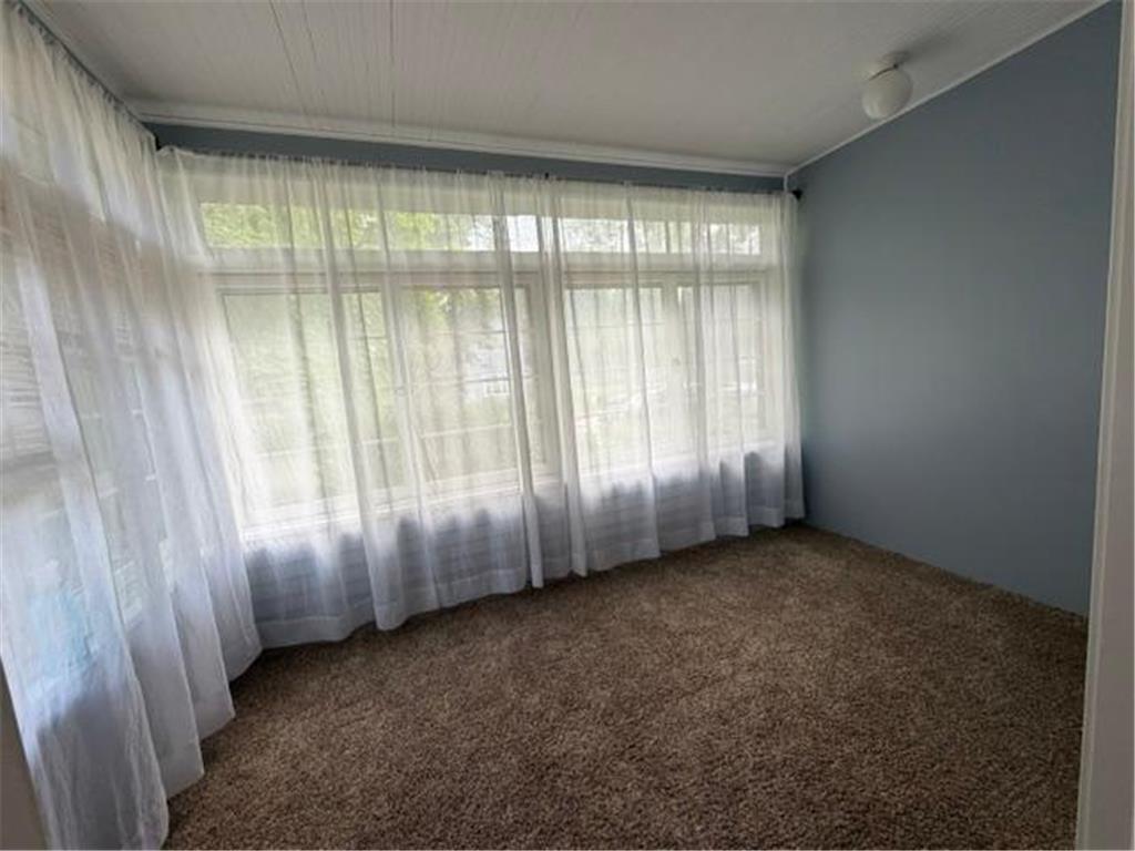316 Newburg Avenue W Mabel MN 55954 7111001 image7