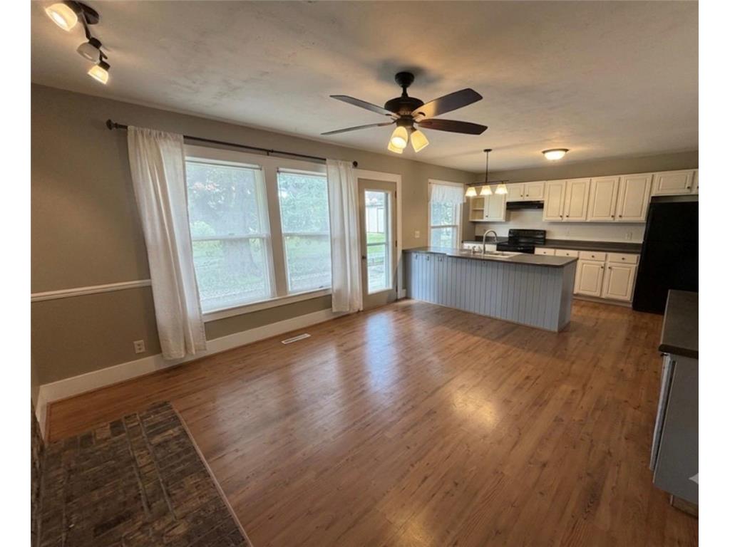 316 Newburg Avenue W Mabel MN 55954 7111001 image8