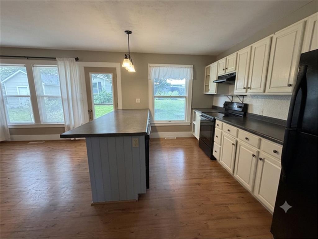 316 Newburg Avenue W Mabel MN 55954 7111001 image9
