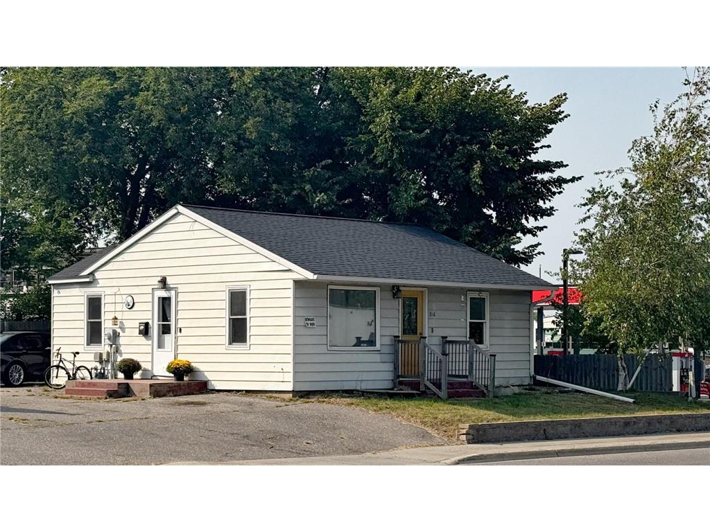 316 Nokomis Street Alexandria MN 56308 6599124 image1