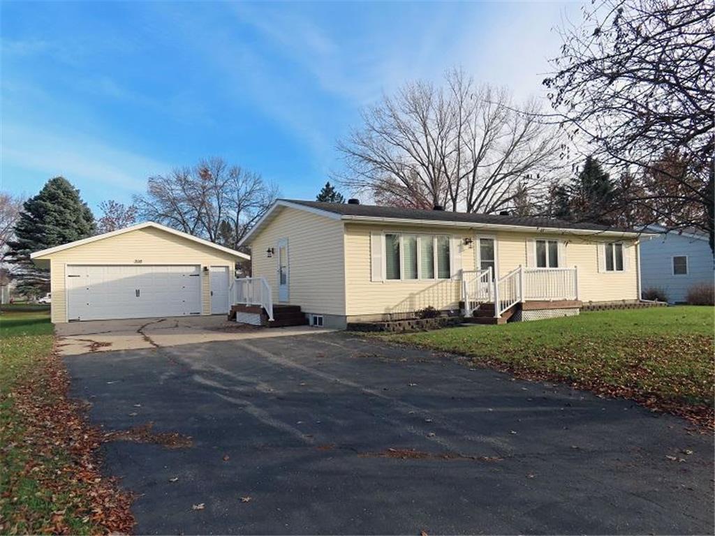 316 Oriole Avenue N Thief River Falls MN 56701 6459731 image1