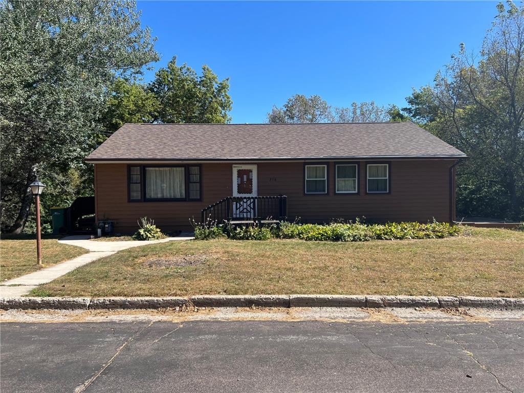 316 Paul Street Ortonville MN 56278 6609031 image1