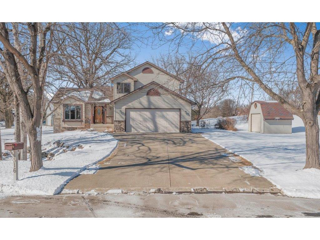 316 Pondview Lane Chaska MN 55318 6673263 image1