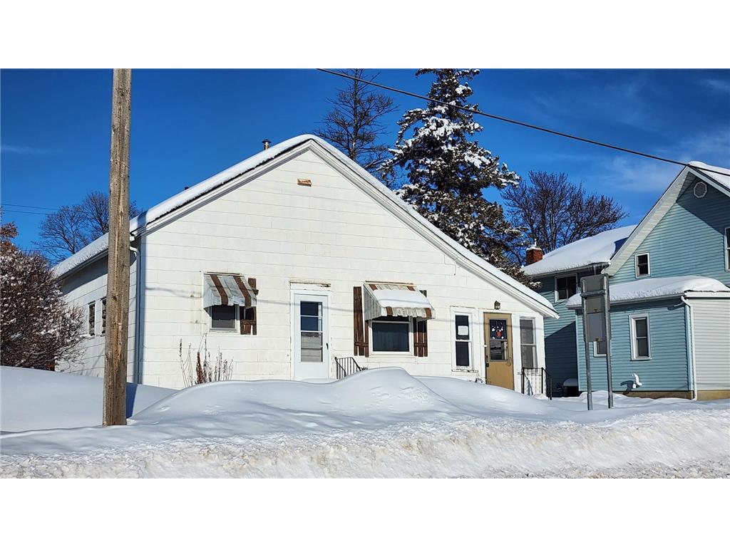 316 Railroad Street W Norwood Young America MN 55368 6322801 image1