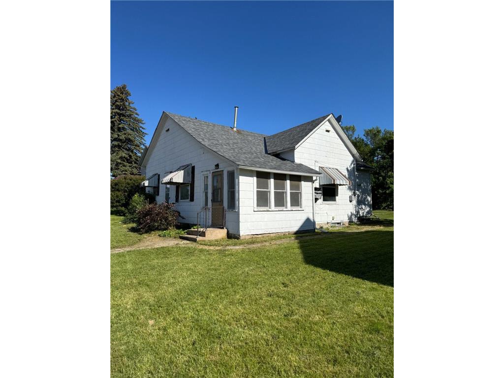 316 Railroad Street W Norwood Young America MN 55368 6560337 image1