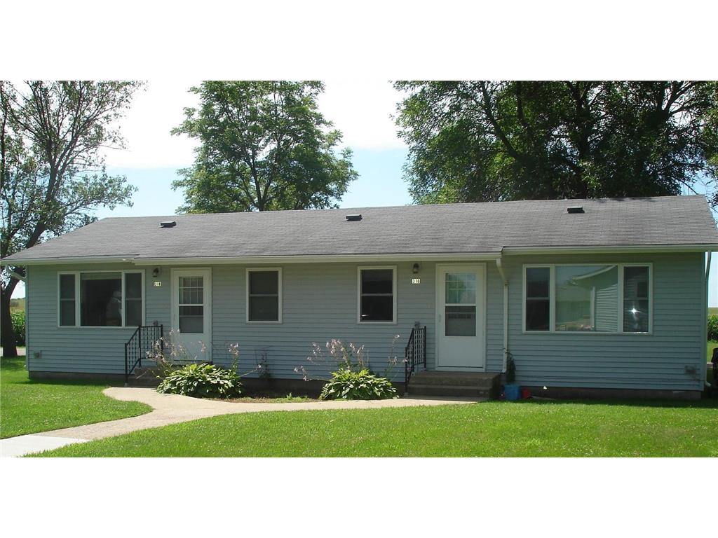 316 S 3rd Street Milan MN 56262 6812114 image1