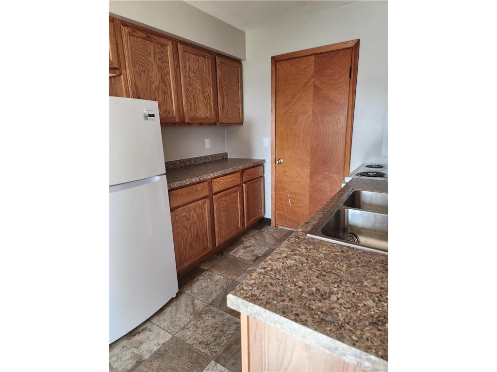 316 S 3rd Street Milan MN 56262 6812114 image3