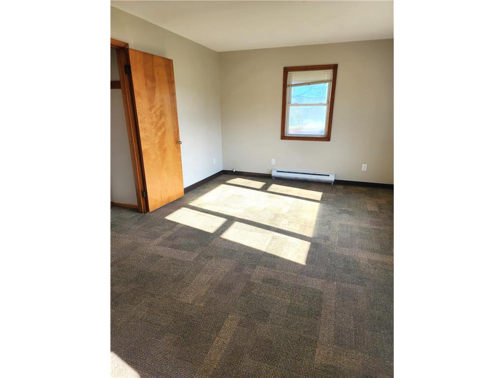 316 S 3rd Street Milan MN 56262 6812114 image5