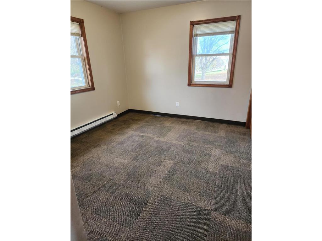 316 S 3rd Street Milan MN 56262 6812114 image6