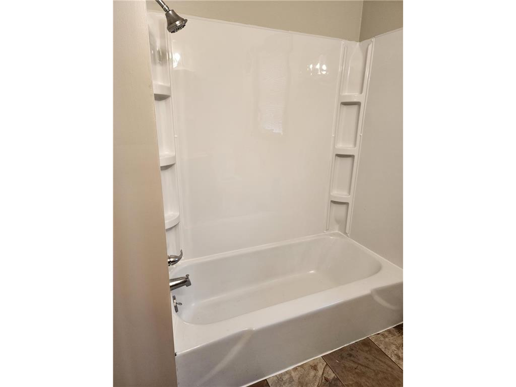 316 S 3rd Street Milan MN 56262 6812114 image8