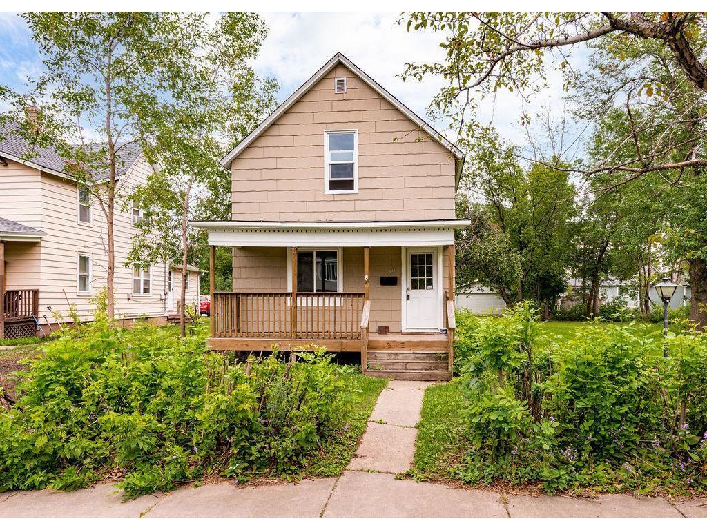 316 S 61st Avenue W Duluth MN 55807 6584782 image1