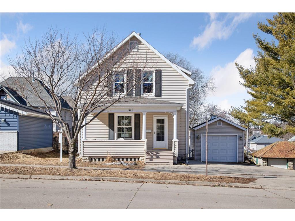316 S Grove Avenue Owatonna MN 55060 6673292 image1