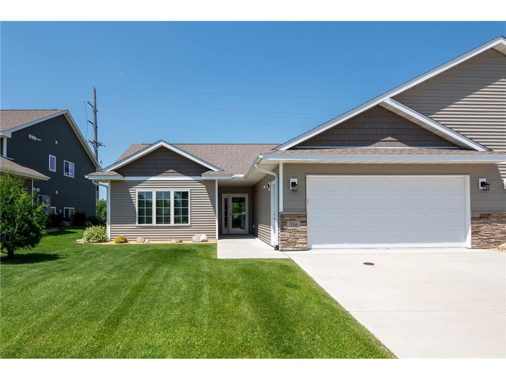 316 S Skylark Trail Mankato MN 56001 6745470 image1