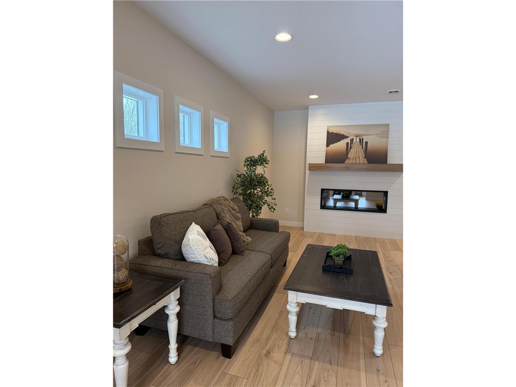316 SW 4th Avenue SW Hankinson ND 58041 7105203 image10