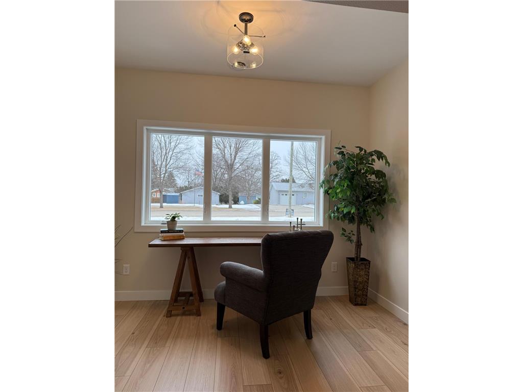 316 SW 4th Avenue SW Hankinson ND 58041 7105203 image12