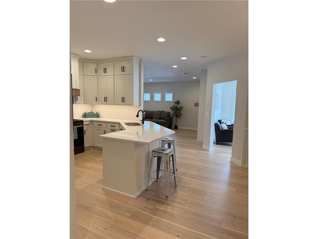 316 SW 4th Avenue SW Hankinson ND 58041 7105203 image17