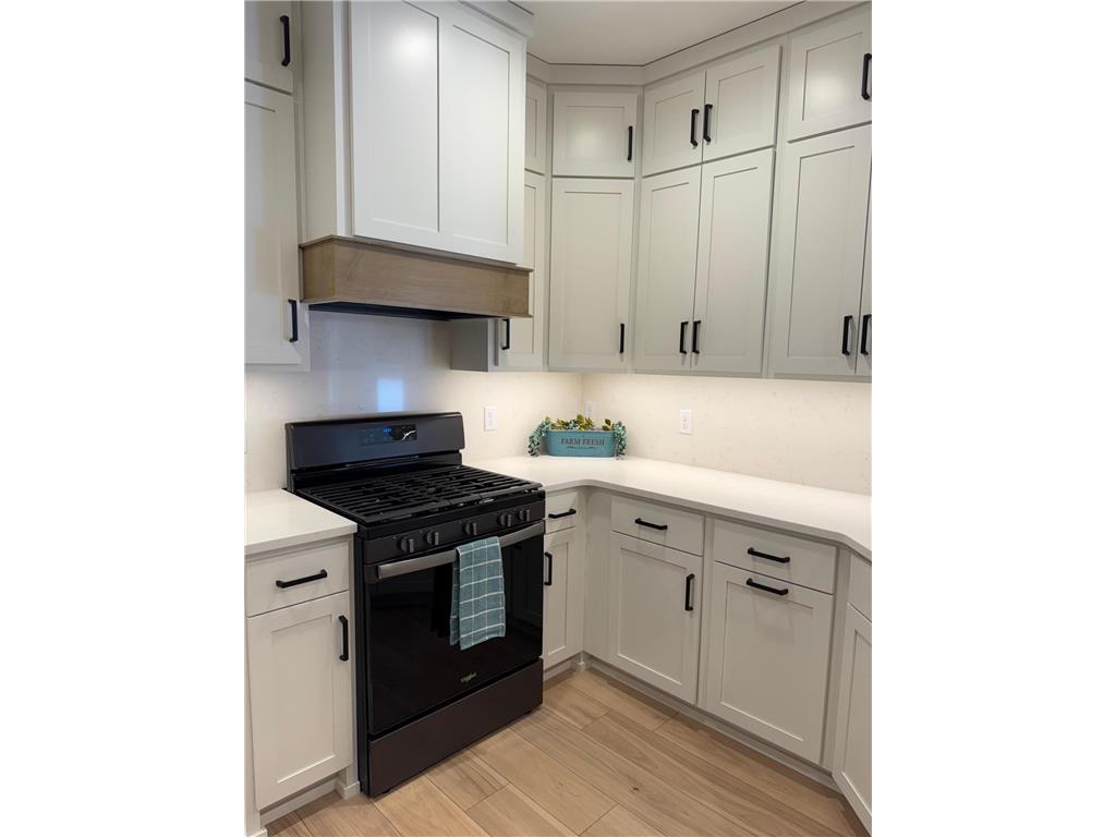 316 SW 4th Avenue SW Hankinson ND 58041 7105203 image18