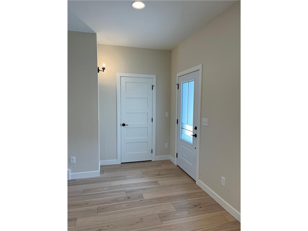 316 SW 4th Avenue SW Hankinson ND 58041 7105203 image19