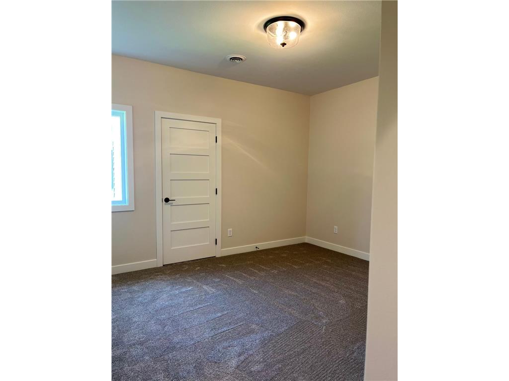 316 SW 4th Avenue SW Hankinson ND 58041 7105203 image21
