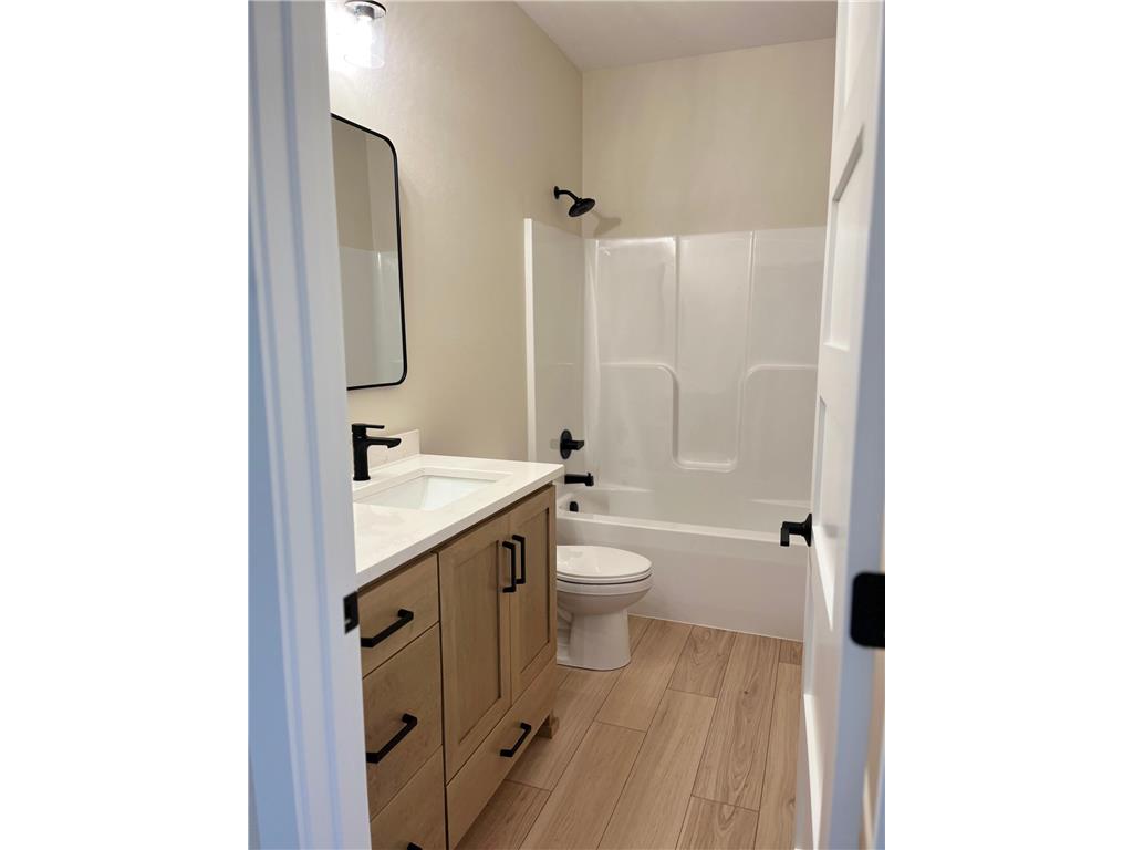 316 SW 4th Avenue SW Hankinson ND 58041 7105203 image22