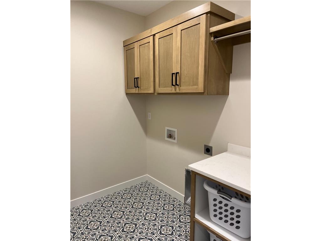 316 SW 4th Avenue SW Hankinson ND 58041 7105203 image24