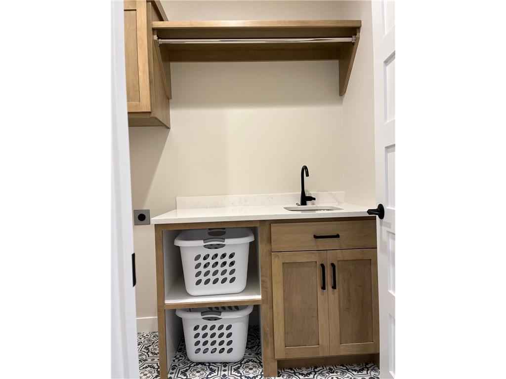 316 SW 4th Avenue SW Hankinson ND 58041 7105203 image25