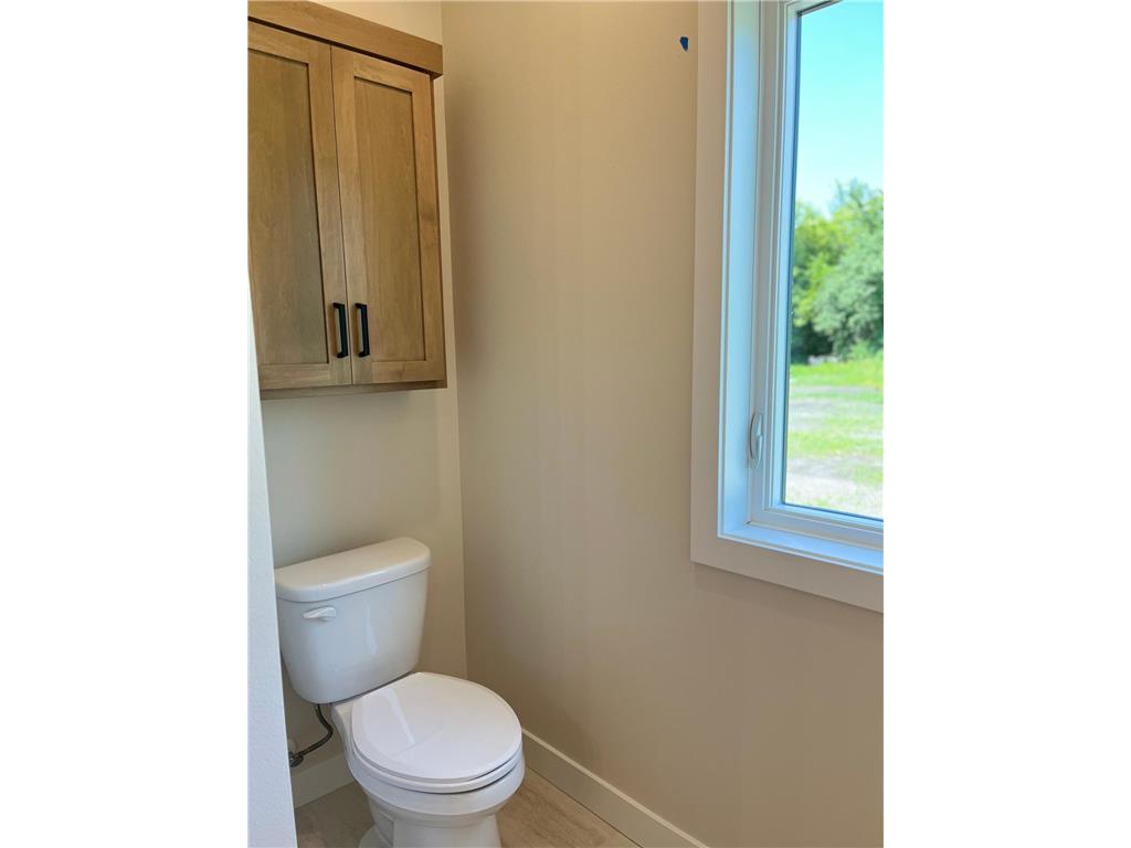 316 SW 4th Avenue SW Hankinson ND 58041 7105203 image28