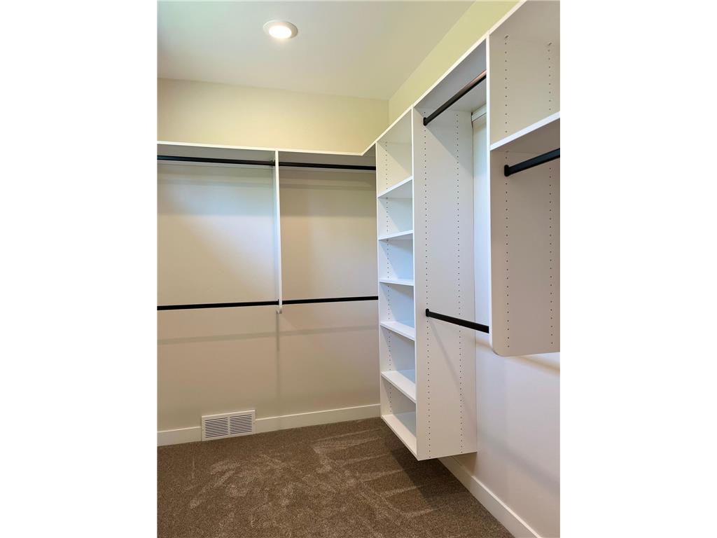 316 SW 4th Avenue SW Hankinson ND 58041 7105203 image29