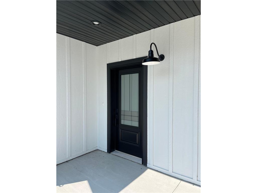 316 SW 4th Avenue SW Hankinson ND 58041 7105203 image3