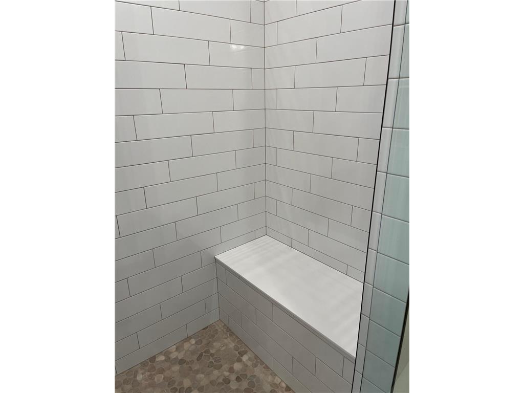 316 SW 4th Avenue SW Hankinson ND 58041 7105203 image31