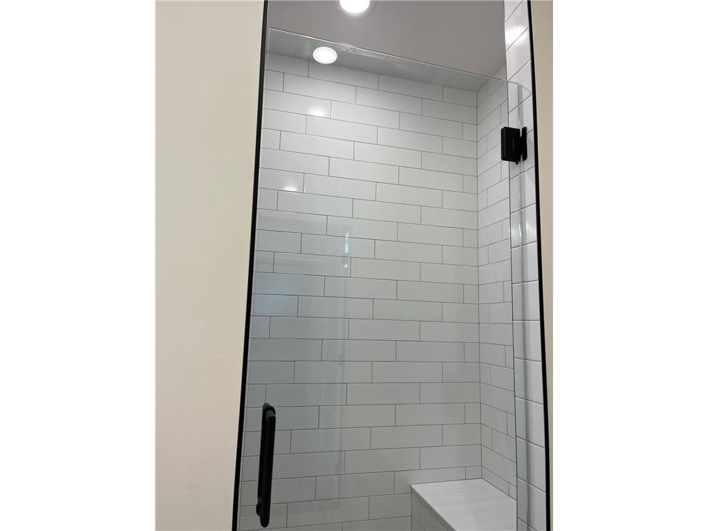 316 SW 4th Avenue SW Hankinson ND 58041 7105203 image32