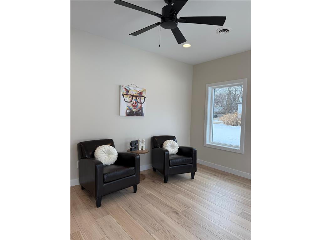 316 SW 4th Avenue SW Hankinson ND 58041 7105203 image33