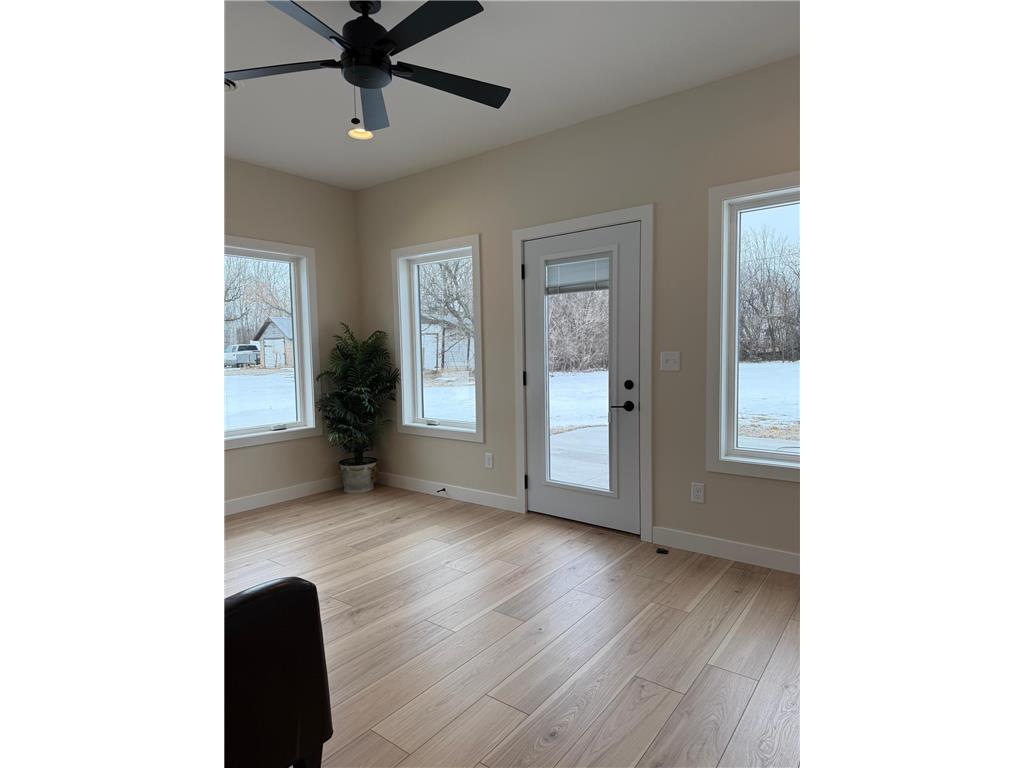 316 SW 4th Avenue SW Hankinson ND 58041 7105203 image34