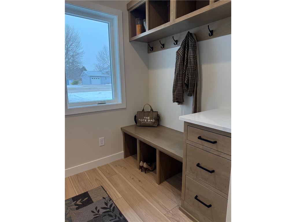 316 SW 4th Avenue SW Hankinson ND 58041 7105203 image35