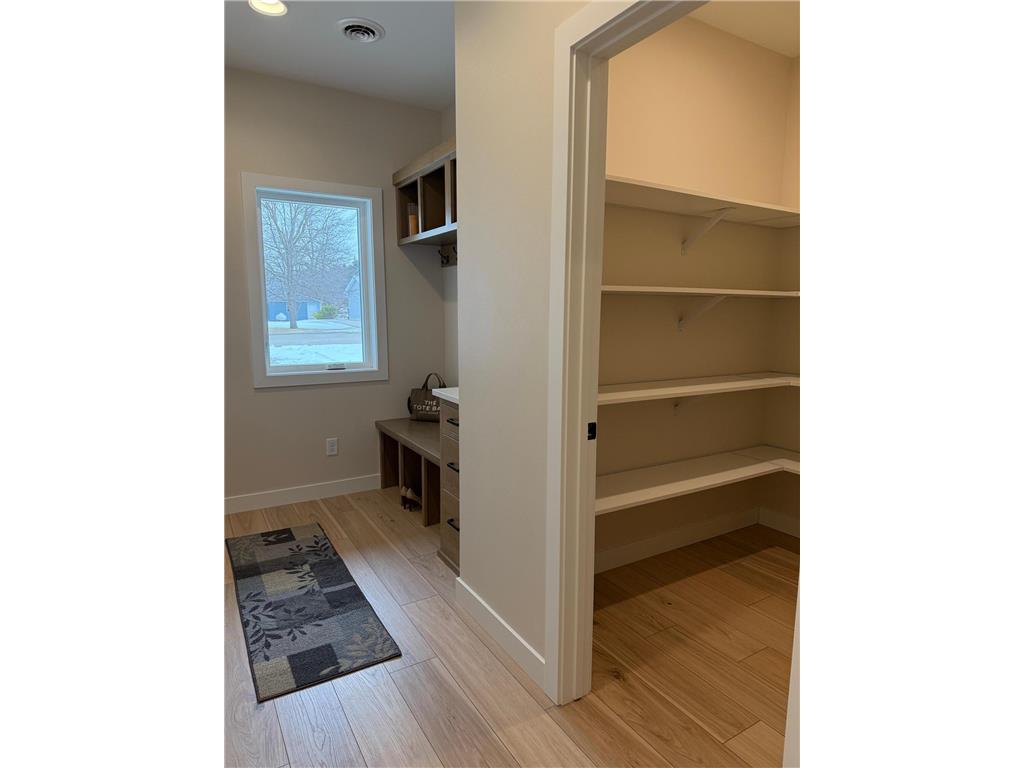 316 SW 4th Avenue SW Hankinson ND 58041 7105203 image37