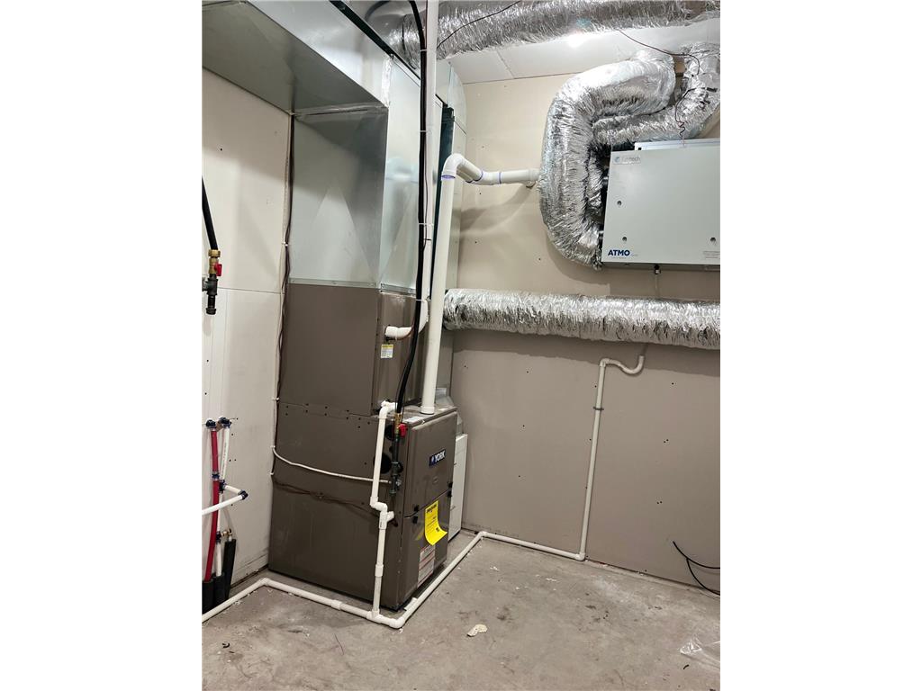 316 SW 4th Avenue SW Hankinson ND 58041 7105203 image39