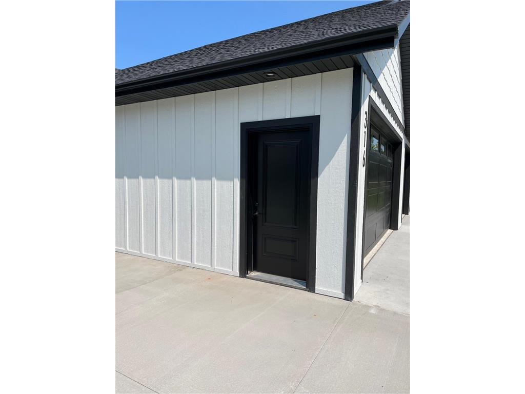 316 SW 4th Avenue SW Hankinson ND 58041 7105203 image4