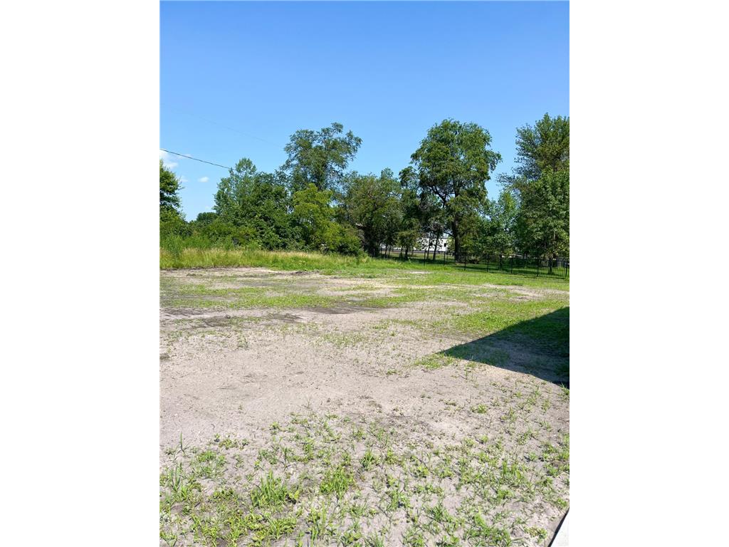 316 SW 4th Avenue SW Hankinson ND 58041 7105203 image6