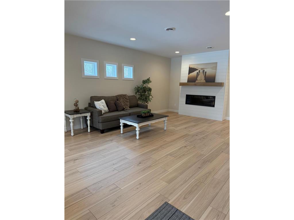 316 SW 4th Avenue SW Hankinson ND 58041 7105203 image7