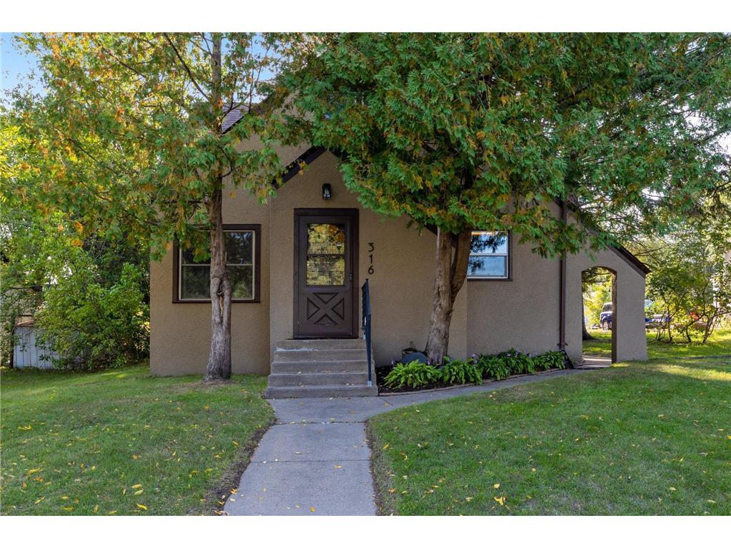 316 SW 4th Street Brainerd MN 56401 6441155 image1