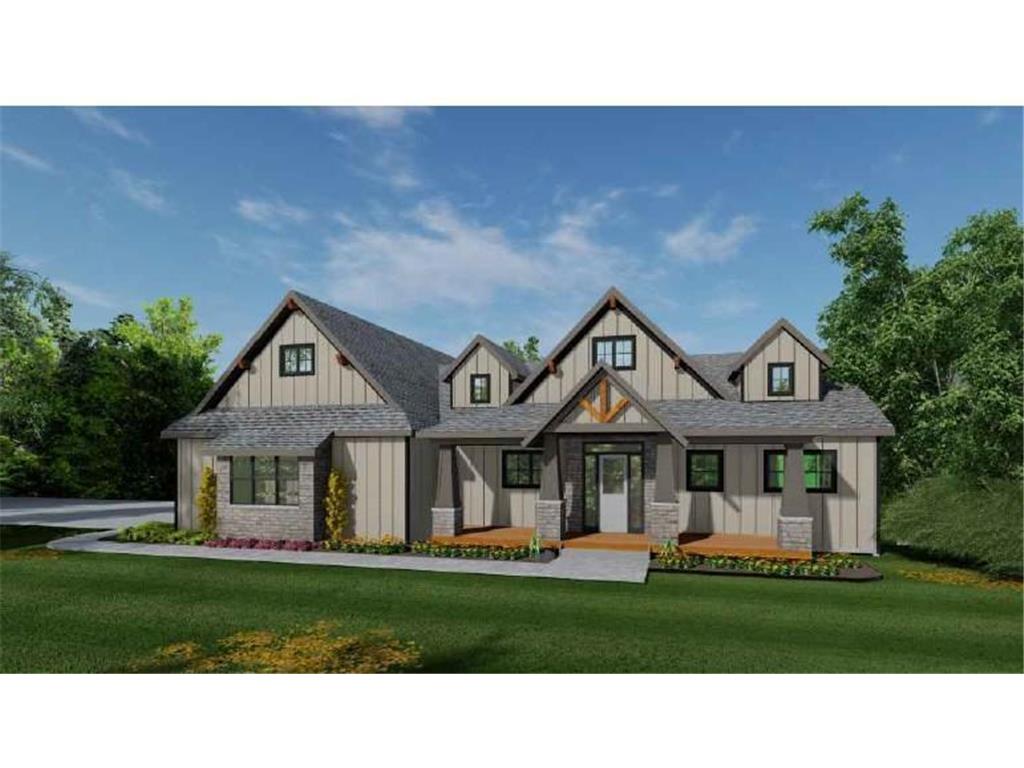 316 Saint Annes Parkway Troy Twp WI 54016 6789300 image1