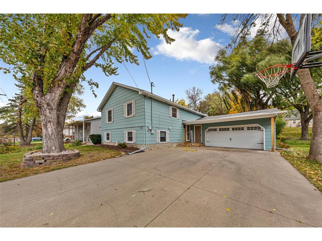 316 Stoltzman Road Mankato MN 56001 6806182 image1
