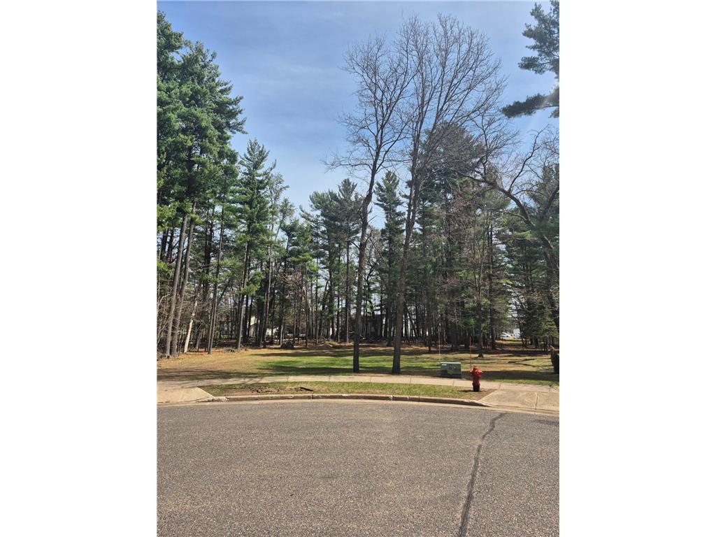 316 Violet Circle Grantsburg WI 54840 7059411 image1
