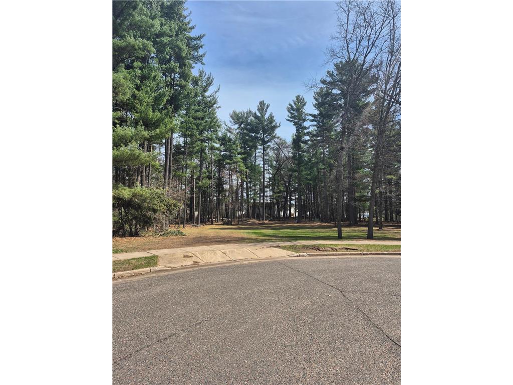 316 Violet Circle Grantsburg WI 54840 7059411 image2