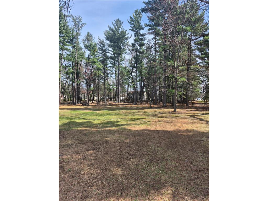 316 Violet Circle Grantsburg WI 54840 7059411 image3