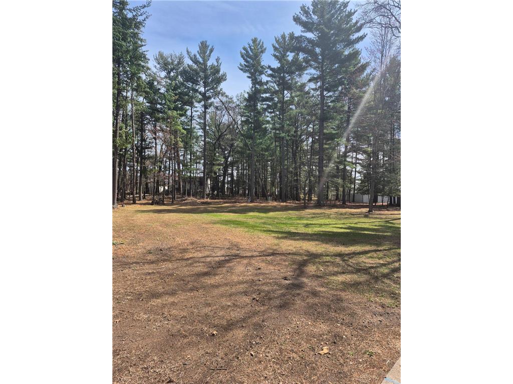 316 Violet Circle Grantsburg WI 54840 7059411 image5