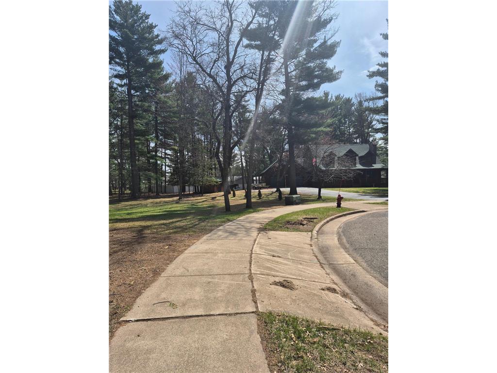 316 Violet Circle Grantsburg WI 54840 7059411 image7