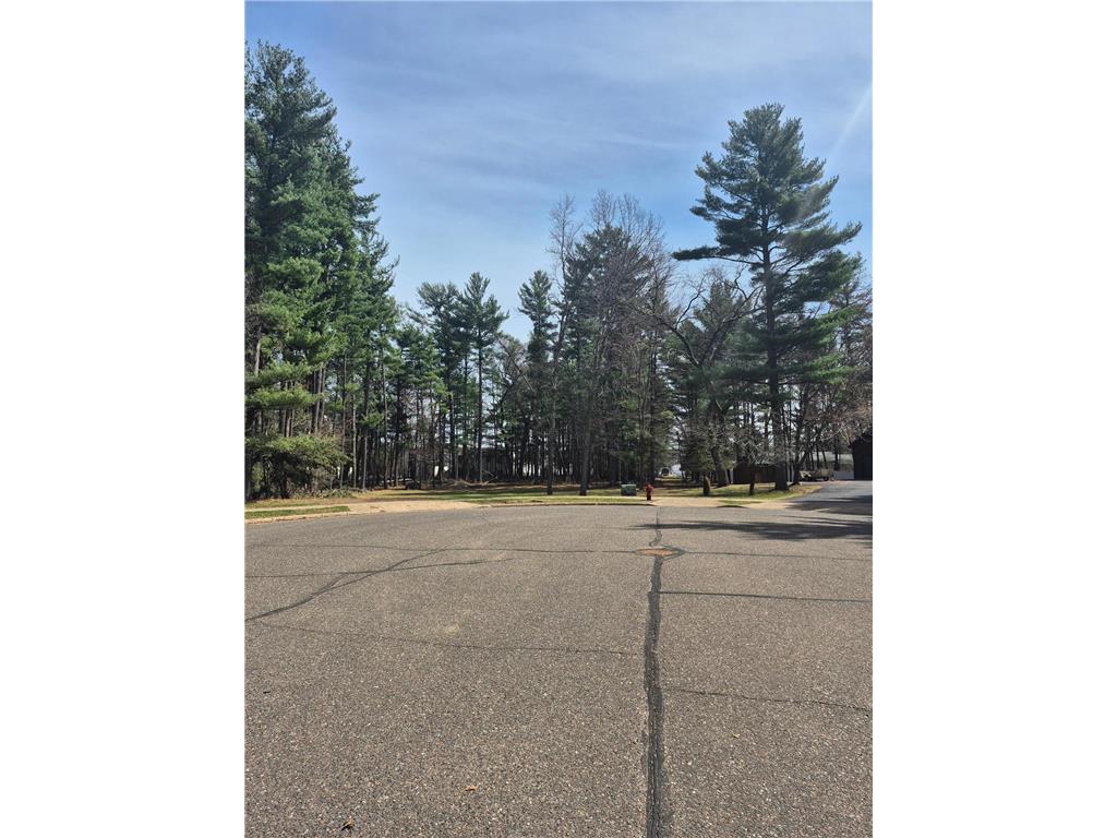 316 Violet Circle Grantsburg WI 54840 7059411 image8